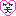 yuh*