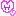 yuh*