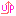 yuh*