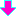 した↓