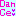 DANCEonnpu