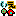 いえ