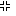 いかり
