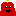 ムック