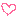 ハート