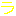 ラ