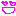 ラブ