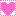 ハート