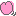 yuka