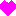 ♥