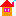 家