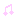 [みんな:10]