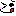 いひっっ