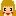 優子