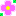 frower