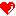 ❤2