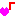 「