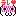 テレ♥（顔文字）