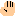 敬礼ノ