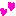 は-と