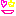 笑う