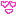 ハート