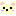 くま