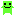 dominino green