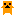 dominino orange2