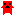 dominino red2