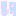 [みんな:04]