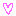はｑ－と
