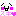 すき