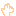 手