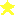 星