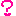 ？