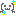 絵文字ｗ