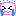 泣き