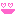 あはぁｗ