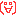 顔