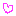 ♡