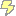 雷