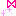 りぼん