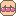アンパンマン