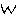 ｗ