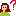 ?