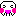 キャハッ