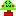 メリークリスマッス☆