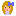 女の子2