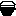 コーラ